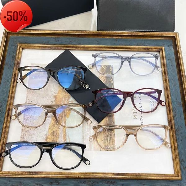 designer sunglasses xiangjia new net red same plain personality artistic eyeglass frame women's versatile flat mirror 3432-a, White;black
designer sunglasses xiangjia new net red same plain personality artistic eyeglass frame women's versatile flat mirror 3432-a, White;black
