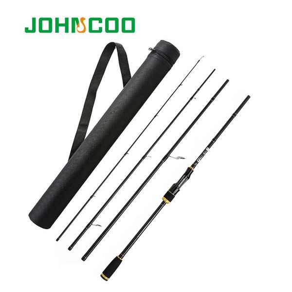 spinning rod with case light weight rod fast action 5-20g casting fishing carbon travel 4 sections lure rod tube297a
spinning rod with case light weight rod fast action 5-20g casting fishing carbon travel 4 sections lure rod tube297a