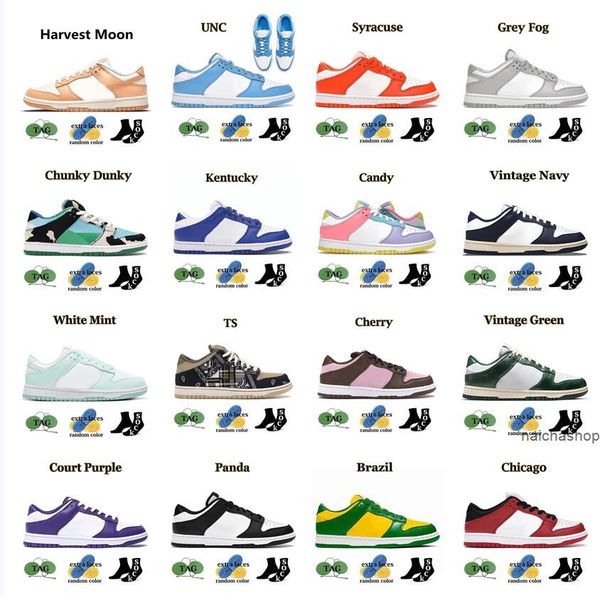 2022 unc casual shoes for men women dunks panda sneakers syracuse grey fog university red varsity green womens sports trainers jogging walki
2022 unc casual shoes for men women dunks panda sneakers syracuse grey fog university red varsity green womens sports trainers jogging walki