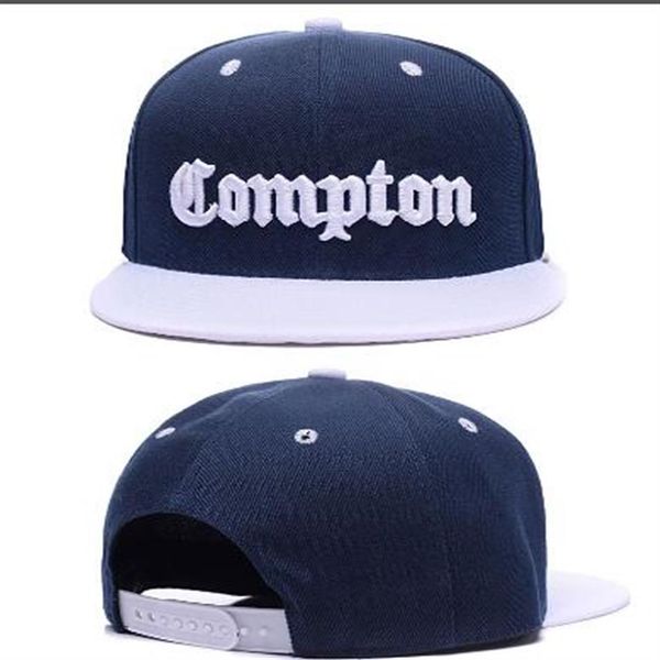 sports popular christmas 2020 ssur snapback compton black hats adjustable snapbacks caps street hat cap drop accepted232v, Black;white
sports popular christmas 2020 ssur snapback compton black hats adjustable snapbacks caps street hat cap drop accepted232v, Black;white