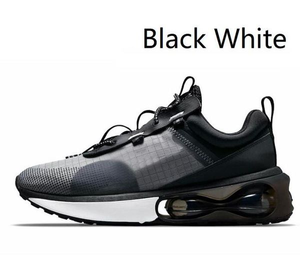 new arrive 2021 men women running shoes obsidian black gold white barely rose green venice navy crimson triple black court purple mens train
new arrive 2021 men women running shoes obsidian black gold white barely rose green venice navy crimson triple black court purple mens train
