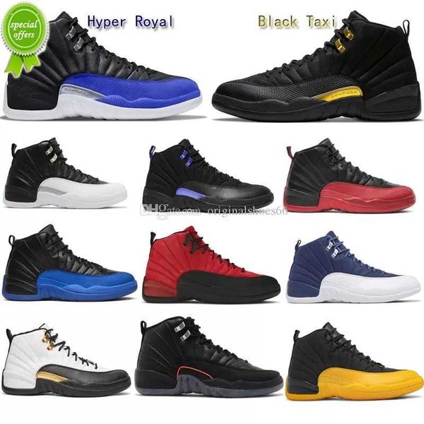 boots jumpman 12 mens basketball shoes 12s black taxi hyper royal playoff dark concord flu game grind university gold twist royalty
boots jumpman 12 mens basketball shoes 12s black taxi hyper royal playoff dark concord flu game grind university gold twist royalty