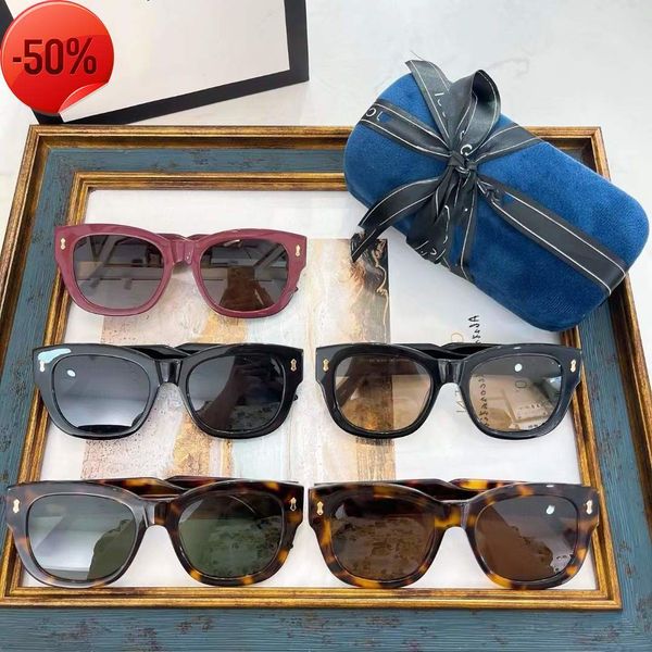 designer sunglasses g's new net red tiktok same hawksbill cat's eye fashion sunglass women's versatile trend sunglass gg1110s, White;black
designer sunglasses g's new net red tiktok same hawksbill cat's eye fashion sunglass women's versatile trend sunglass gg1110s, White;black