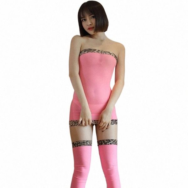 two piece dress two piece dress micro mini and stockings set bodycon bandage club women leopard tight pencil ice silk smooth see through1 y6, White
two piece dress two piece dress micro mini and stockings set bodycon bandage club women leopard tight pencil ice silk smooth see through1 y6, White