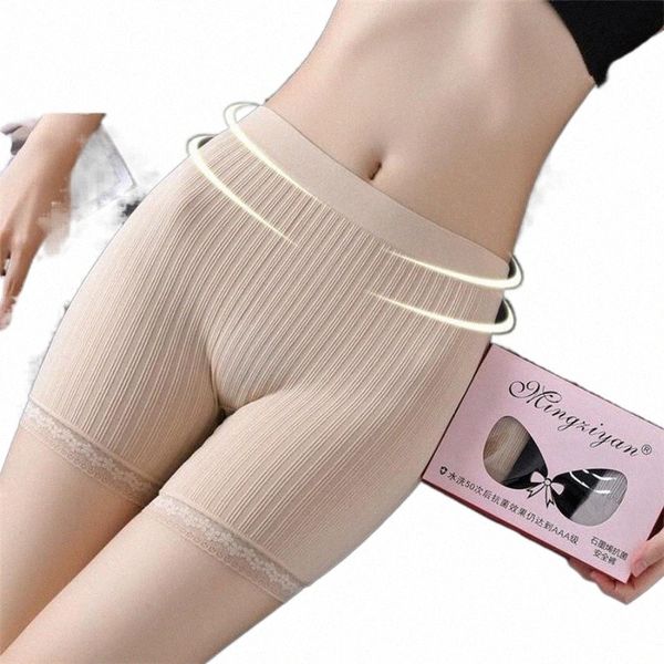 women's panties women's panties high waist lace ladies vertical stripe cotton boyshorts underwear women safety pants black/khaki/g, Black;pink
women's panties women's panties high waist lace ladies vertical stripe cotton boyshorts underwear women safety pants black/khaki/g, Black;pink