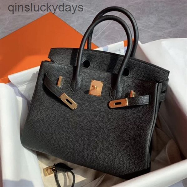 herme shoulder bags designer birkins handbag h home litchi pattern platinum bride wedding women one messenger
herme shoulder bags designer birkins handbag h home litchi pattern platinum bride wedding women one messenger