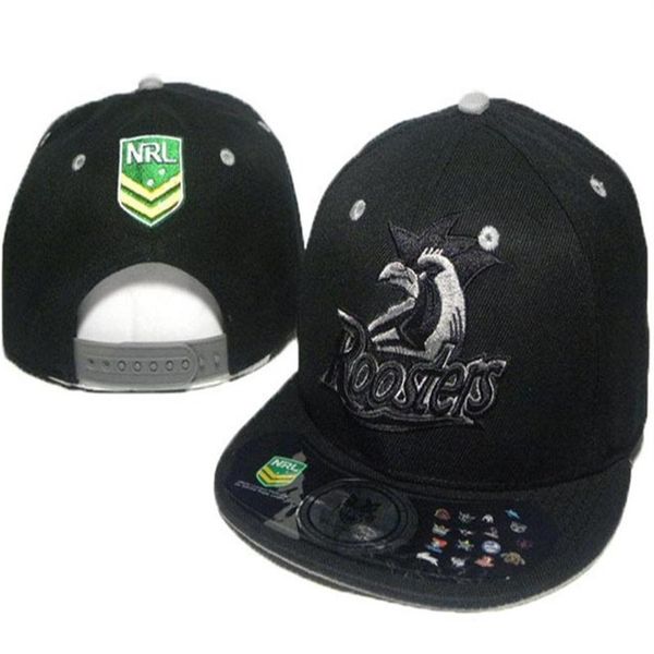 24 styles nrl adjustable baseball caps snapback hats men women hip hop cap garras casquette bone swag243p209j, Blue;gray
24 styles nrl adjustable baseball caps snapback hats men women hip hop cap garras casquette bone swag243p209j, Blue;gray