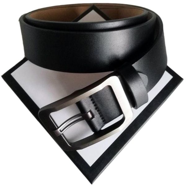 mens woman belt snake belts with letter casual smooth&needle buckle width 3 8cm highly quality cowhide3070, Black;brown 
mens woman belt snake belts with letter casual smooth&needle buckle width 3 8cm highly quality cowhide3070, Black;brown