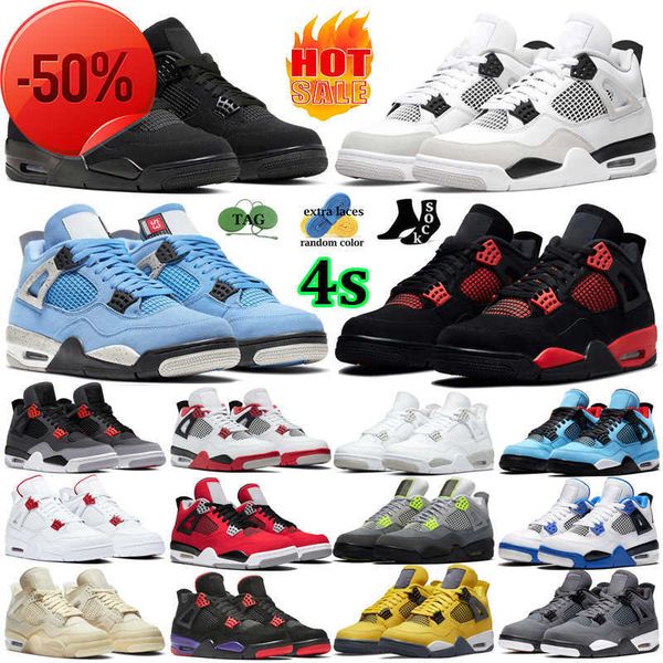 basketball shoes og men women 4 jumpman 4s mens sneakers military black cat white oreo infrared cactus jack university blue womens sport
basketball shoes og men women 4 jumpman 4s mens sneakers military black cat white oreo infrared cactus jack university blue womens sport