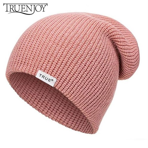 casual knitted beanie hat women men autumn winter hat skullies cap hip hop beanies hat letter new293y, Blue;gray
casual knitted beanie hat women men autumn winter hat skullies cap hip hop beanies hat letter new293y, Blue;gray