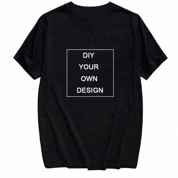 men's t-shirts men's t-shirts cloocl diy cotton t-shirt send your own design brand logo picture custom men women short sleeve pock, White;black
men's t-shirts men's t-shirts cloocl diy cotton t-shirt send your own design brand logo picture custom men women short sleeve pock, White;black