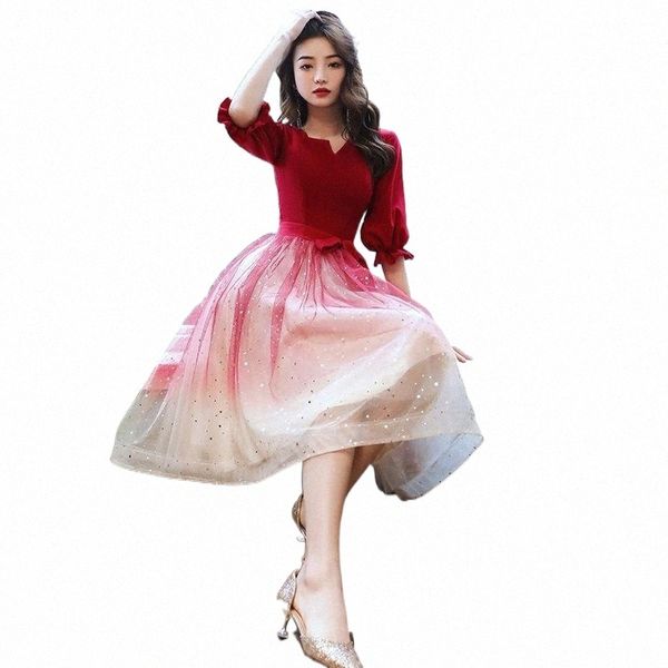 ethnic clothing novelty bride dress bling sequins wedding party temperament a-line celebrity banquet elegant daily oversize 3x ethnic clothi, Red
ethnic clothing novelty bride dress bling sequins wedding party temperament a-line celebrity banquet elegant daily oversize 3x ethnic clothi, Red