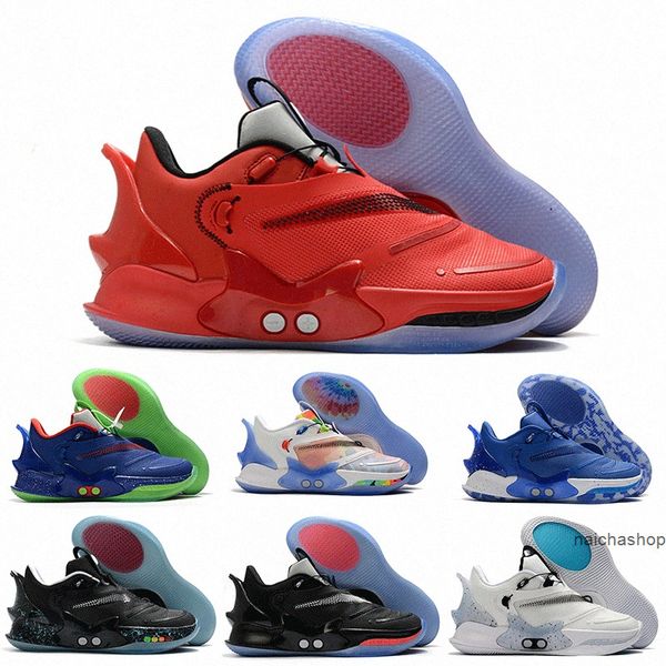 basketball shoes men trainers sports sneakers white cement circle black mag chicago new royal tie-dye adapt bb 2.0 nxt mens size40-46 w5js
basketball shoes men trainers sports sneakers white cement circle black mag chicago new royal tie-dye adapt bb 2.0 nxt mens size40-46 w5js