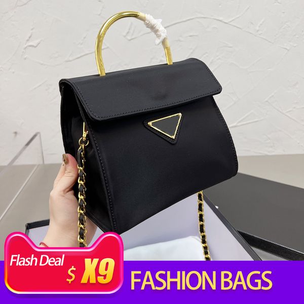 handbags crystal 5a bags cruciform men ccs leather girl gift crossbody bag flap handbag purse clutch shoulder bags pochette purses soft embo
handbags crystal 5a bags cruciform men ccs leather girl gift crossbody bag flap handbag purse clutch shoulder bags pochette purses soft embo