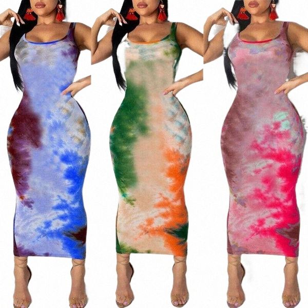 casual dresses casual dresses 2022 women's summer boho long maxi dress ladies evening party cocktail beach sundress plus size xxl 94is#, Black;gray
casual dresses casual dresses 2022 women's summer boho long maxi dress ladies evening party cocktail beach sundress plus size xxl 94is#, Black;gray