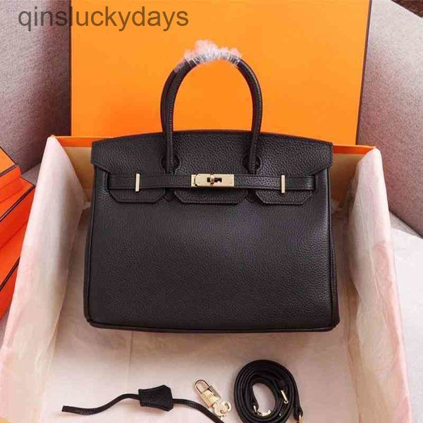 herme shoulder bags handbags designer outlet birkins women factory crossbody bag sheepskin leather litchi patt
herme shoulder bags handbags designer outlet birkins women factory crossbody bag sheepskin leather litchi patt