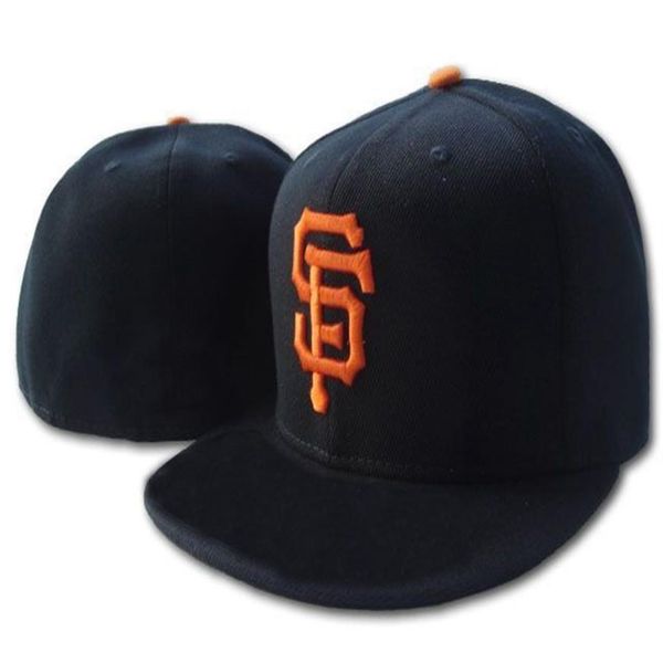 15 styles giants sf letter baseball caps man bone women chapeu simple outdoor gorras men fitted hats255h, Blue;gray
15 styles giants sf letter baseball caps man bone women chapeu simple outdoor gorras men fitted hats255h, Blue;gray