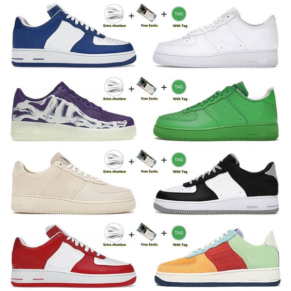 authentic fashion skate low running shoes cut 07 triple white light green spark university gold hare space jam world champ trainers sneaekrs
authentic fashion skate low running shoes cut 07 triple white light green spark university gold hare space jam world champ trainers sneaekrs