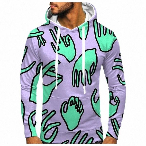 men's hoodies & sweatshirts men's hoodies & sweatshirts men winter novelty print pocket drawstring long sleeve hooded blouses swea, Black
men's hoodies & sweatshirts men's hoodies & sweatshirts men winter novelty print pocket drawstring long sleeve hooded blouses swea, Black