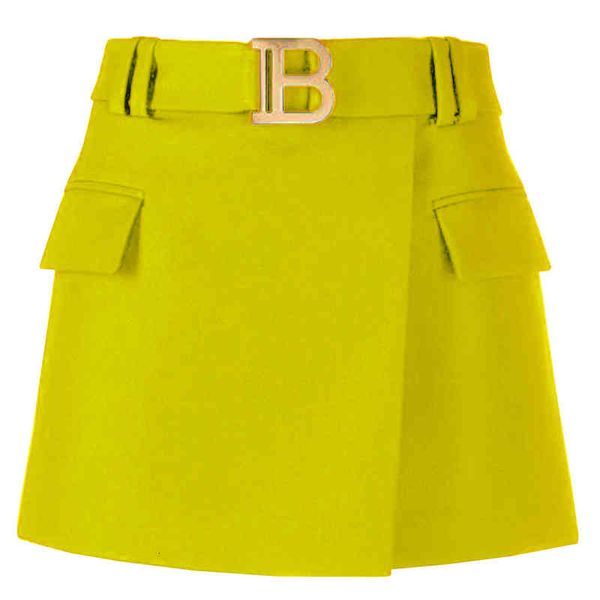 skirts designer in spring and summer of 2022 the new product appeared thin short fashionable mid waist skirt temperament female bdmw, Black
skirts designer in spring and summer of 2022 the new product appeared thin short fashionable mid waist skirt temperament female bdmw, Black