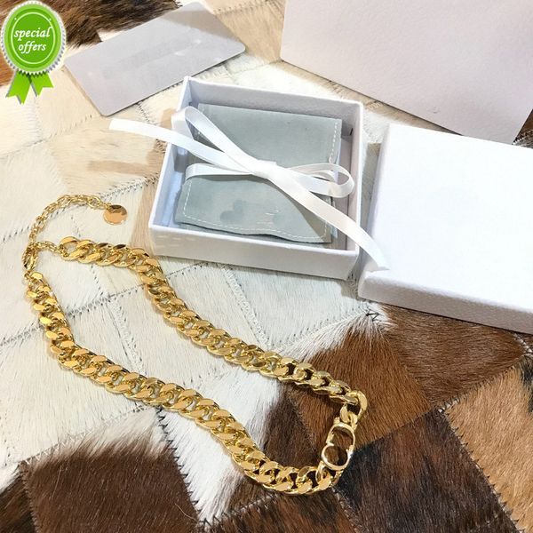 designer ladies earrings infinity bracelets necklace metallic new d di style letter gold thick chain neck bracelet, Silver
designer ladies earrings infinity bracelets necklace metallic new d di style letter gold thick chain neck bracelet, Silver