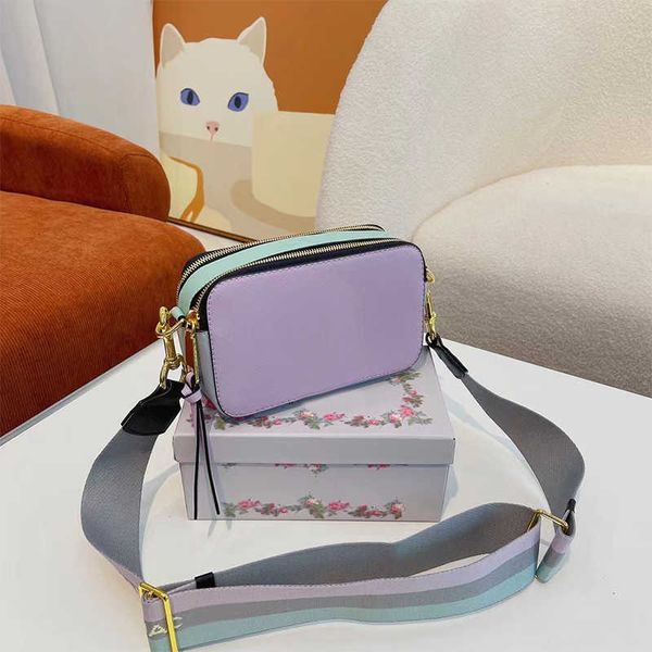 designer bags snapswith multicolor camera women fashion bags tie dye luxury leather crossbody glitter strap shoulder rse grey bag 2022
designer bags snapswith multicolor camera women fashion bags tie dye luxury leather crossbody glitter strap shoulder rse grey bag 2022