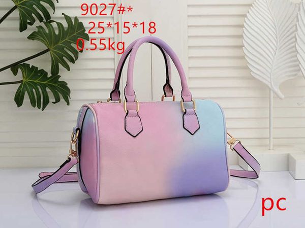 original designer bag nano speedy brand designer handbags pu leather black and white tint color shoulder bag crossbodys
original designer bag nano speedy brand designer handbags pu leather black and white tint color shoulder bag crossbodys