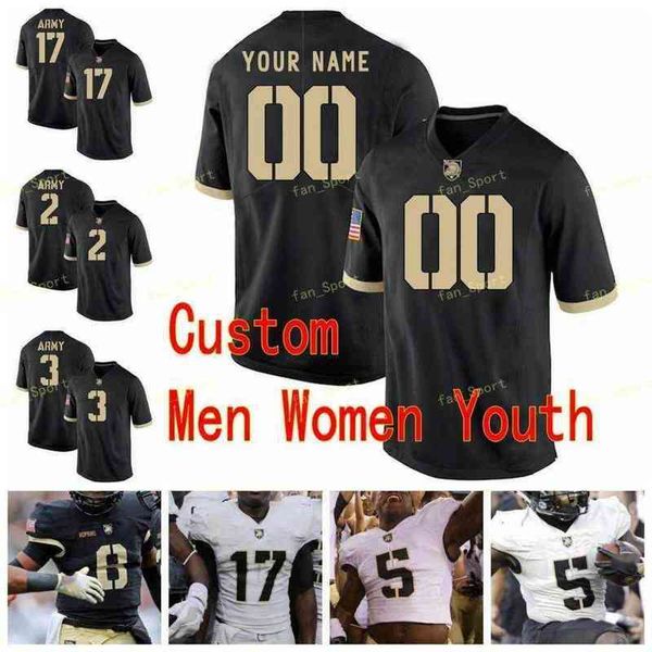 american college football wear college ncaa jerseys army black knights 38 nick schrage 4 cam thomas 40 andy davidson 41 glenn davis custom
american college football wear college ncaa jerseys army black knights 38 nick schrage 4 cam thomas 40 andy davidson 41 glenn davis custom