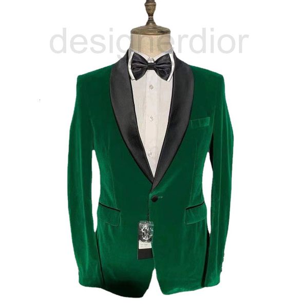 men's suits & blazers designer large summer green casual suit men's fruit collar banquet solid color small spring and autumn fidn, White;black
men's suits & blazers designer large summer green casual suit men's fruit collar banquet solid color small spring and autumn fidn, White;black