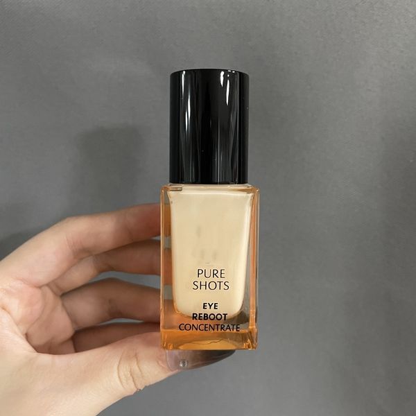 epack pure seye reboot concentrate cream 20ml make up for women eye care
epack pure seye reboot concentrate cream 20ml make up for women eye care