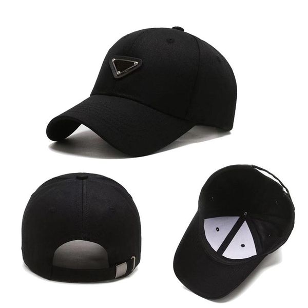 street caps fashion baseball hats mens womens sports caps forward cap casquette adjustable fit hat3165, Blue;gray
street caps fashion baseball hats mens womens sports caps forward cap casquette adjustable fit hat3165, Blue;gray