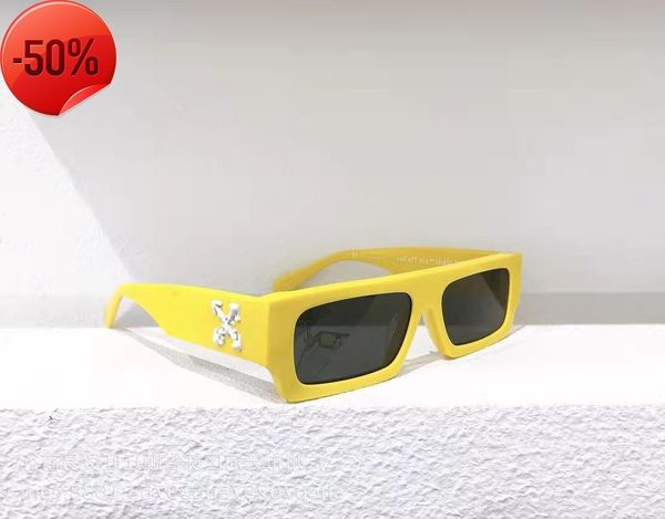designer sunglasses off new ow40008u fashion trend box sunglass, White;black
designer sunglasses off new ow40008u fashion trend box sunglass, White;black