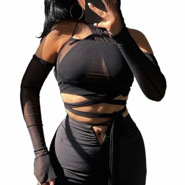 women's t-shirt women's t-shirt women see through bandage t-shirts summer fall long sleeve crop halter neck backless cut out shee, White
women's t-shirt women's t-shirt women see through bandage t-shirts summer fall long sleeve crop halter neck backless cut out shee, White