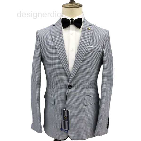 men's suits & blazers designer suit suit men's coat korean version slim fit handsome trend business leisure professional small sin, White;black
men's suits & blazers designer suit suit men's coat korean version slim fit handsome trend business leisure professional small sin, White;black