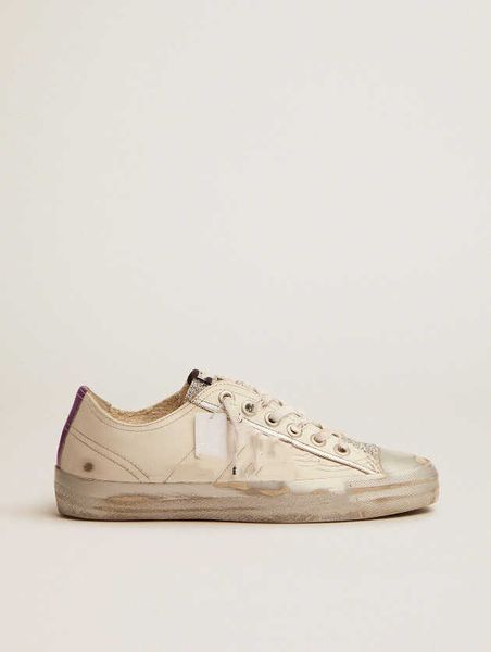 sole small dirty shoes designer luxury italian vintage handmade v-star ltd white leather and crystal sneakers
sole small dirty shoes designer luxury italian vintage handmade v-star ltd white leather and crystal sneakers