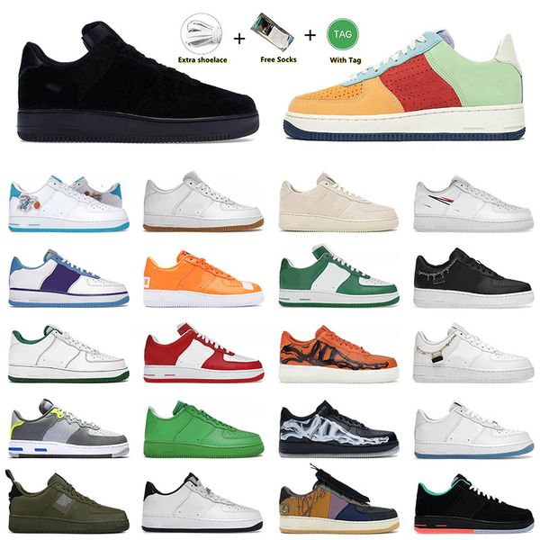 fashion skate low mens women running shoes size 13 triple black washd bone lightuniversity blue trainers sneakers sports shoes 36-45
fashion skate low mens women running shoes size 13 triple black washd bone lightuniversity blue trainers sneakers sports shoes 36-45