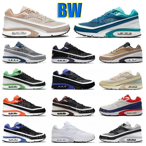 og bw casual shoes mens womens armory navy vachetta tan persian violet platinum rotterdam los angeles beijing marina lyon cream sport red bl
og bw casual shoes mens womens armory navy vachetta tan persian violet platinum rotterdam los angeles beijing marina lyon cream sport red bl