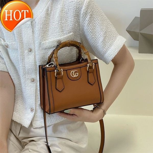 46% off 2022 trendy bags foreign style portable tote bag women's new fashion trend high sense size versatile one shoulder msenger bagzb
46% off 2022 trendy bags foreign style portable tote bag women's new fashion trend high sense size versatile one shoulder msenger bagzb