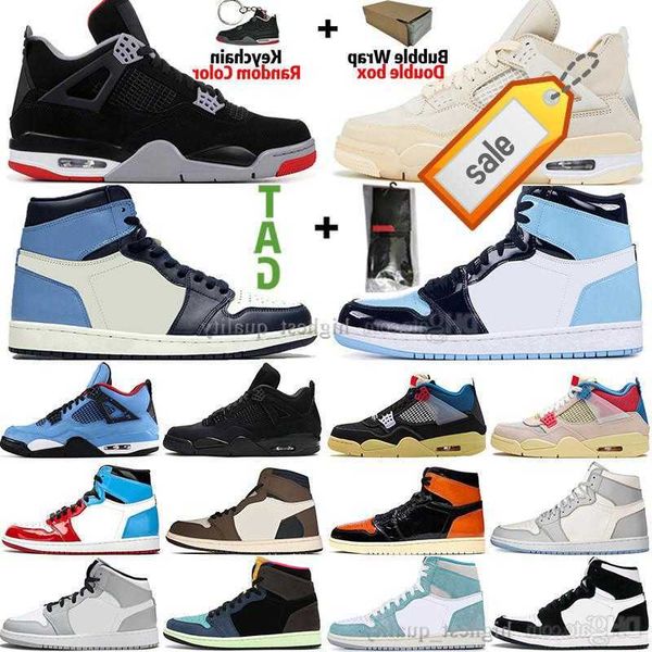 boots sail black cat bred 4 4s guava ice twist white cement what the mens basketball shoes 1 1s travis scotts obsidian unc fearless women sn 
boots sail black cat bred 4 4s guava ice twist white cement what the mens basketball shoes 1 1s travis scotts obsidian unc fearless women sn