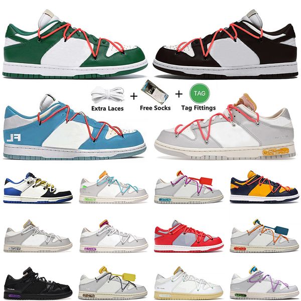 2022 arrival ow x low running shoes the lot 01-50 no.17 offs skate white university blue fragment futura red men women tennis trainers sneak, White;red 
2022 arrival ow x low running shoes the lot 01-50 no.17 offs skate white university blue fragment futura red men women tennis trainers sneak, White;red