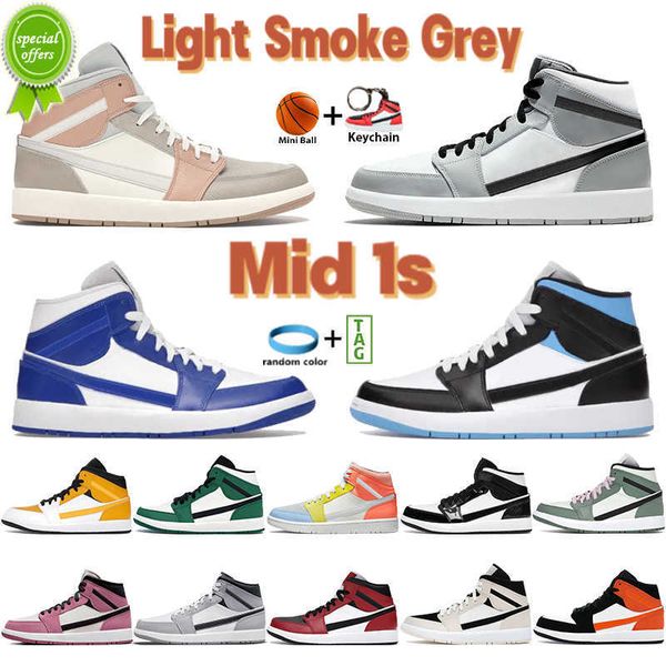 boots mid light smoke grey 1 1s men basketball shoes sneakers pink quartz carbon fiber kentucky blue university black white chicago fashion
boots mid light smoke grey 1 1s men basketball shoes sneakers pink quartz carbon fiber kentucky blue university black white chicago fashion