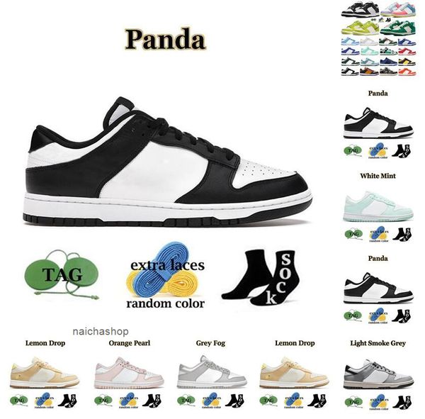 casual shoes sneakers designer flat dunks pink gai unc syracuse grey men women s sb jordon
casual shoes sneakers designer flat dunks pink gai unc syracuse grey men women s sb jordon