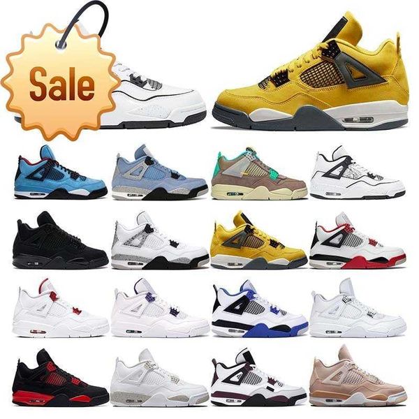 boots men basketball shoes 4s diy white oreo 4 black cat fire red thunder desert moss taupe haze motorsports women mens trainers sports q
boots men basketball shoes 4s diy white oreo 4 black cat fire red thunder desert moss taupe haze motorsports women mens trainers sports q