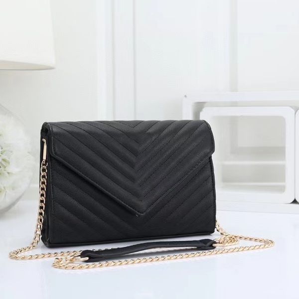 2022 luxurys designer leather bags women genuine handbag crossbody lady shoulder bag flip cover femal tote coin purse totes fashions bags
2022 luxurys designer leather bags women genuine handbag crossbody lady shoulder bag flip cover femal tote coin purse totes fashions bags