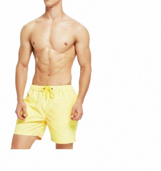 men's shorts men's shorts men magical color change swimming short trunks summer swimsuit swimwear quick dry bathing beach pants 20, White;black
men's shorts men's shorts men magical color change swimming short trunks summer swimsuit swimwear quick dry bathing beach pants 20, White;black