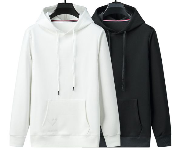 2021 mens hoodies fashion men stylist cartoon shark printing hoodie jacket man womens casual sweatshirts 2 colors asian size, Black
2021 mens hoodies fashion men stylist cartoon shark printing hoodie jacket man womens casual sweatshirts 2 colors asian size, Black