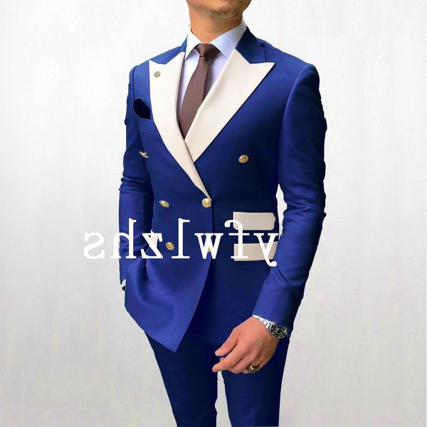 handsome double-breasted groomsmen peak lapel groom tuxedos man's suits wedding/prom/dinner man blazer jacket pants tie k737, Black;gray
handsome double-breasted groomsmen peak lapel groom tuxedos man's suits wedding/prom/dinner man blazer jacket pants tie k737, Black;gray