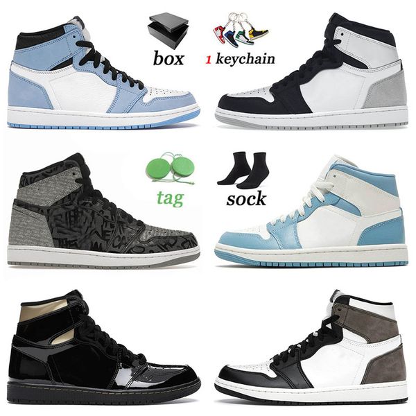 jumpman 1 1s basketball shoes university blue rebellionaire black gold dark marina blue carbon fiber twist grey fog bordeaux sneakers traine
jumpman 1 1s basketball shoes university blue rebellionaire black gold dark marina blue carbon fiber twist grey fog bordeaux sneakers traine