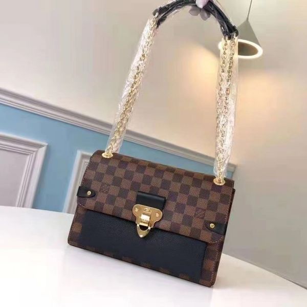 2022 saling classic luxury designer bags purses victoire flip totes handbags women brand tote chain shoulder bag crossbodys
2022 saling classic luxury designer bags purses victoire flip totes handbags women brand tote chain shoulder bag crossbodys