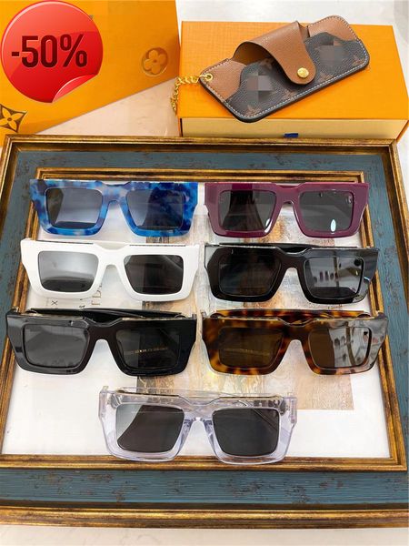 designer sunglasses style personalized sunglass 2022 new z1447e super fire ins net red same box sunglass for men and women, White;black
designer sunglasses style personalized sunglass 2022 new z1447e super fire ins net red same box sunglass for men and women, White;black